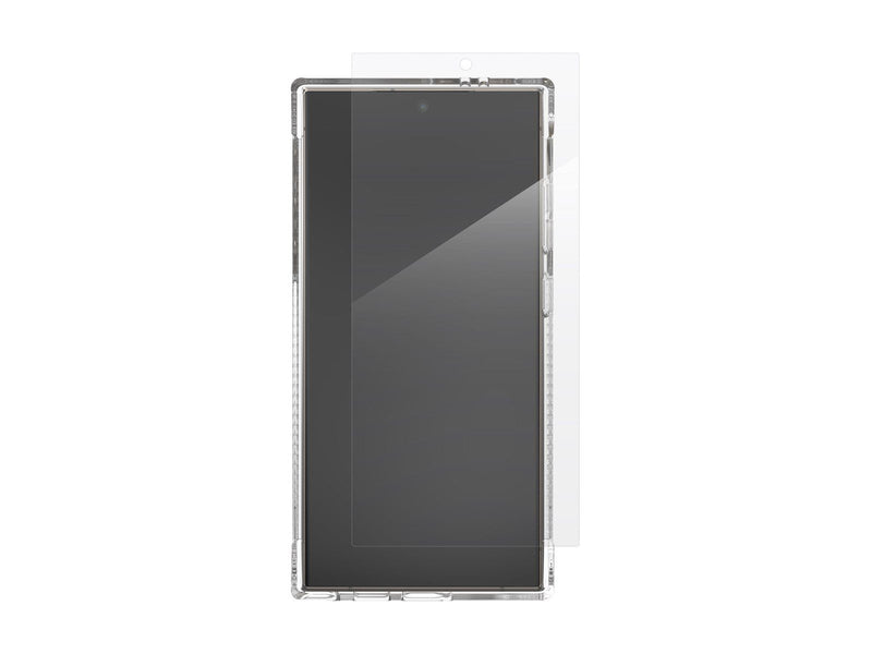 ZAGG Luxe + Glass 360 for Samsung Galaxy S24 Ultra