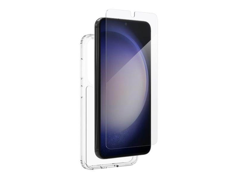 ZAGG iFrogz Defence for Samsung Galaxy S23