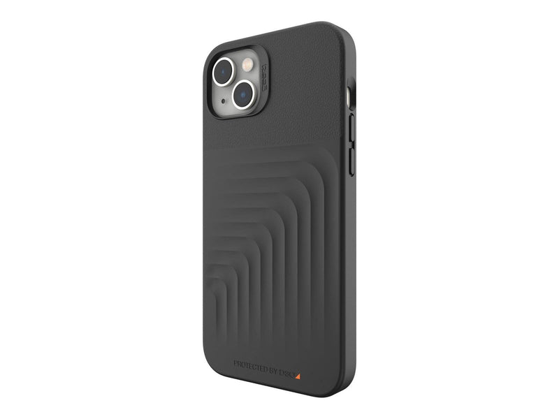 ZAGG Gear4 Brooklyn Snap for Apple iPhone 14 Plus