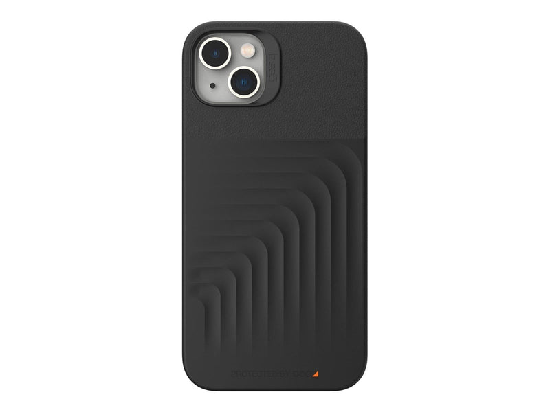 ZAGG Gear4 Brooklyn Snap for Apple iPhone 14 Plus
