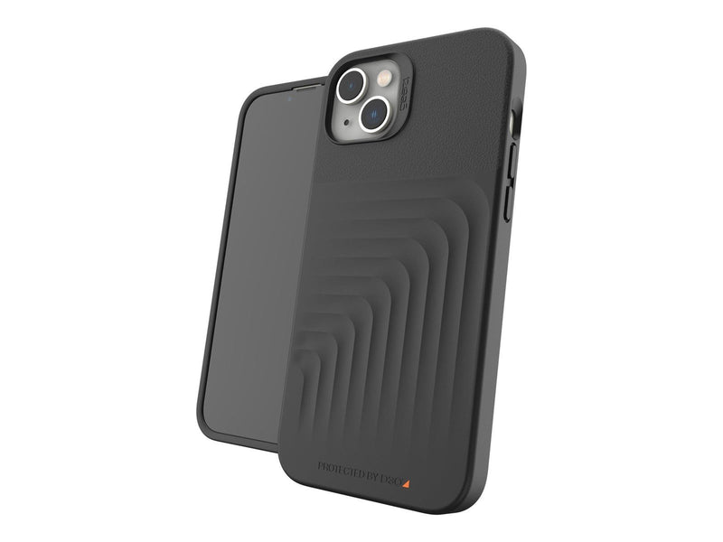 ZAGG Gear4 Brooklyn Snap for Apple iPhone 14 Plus