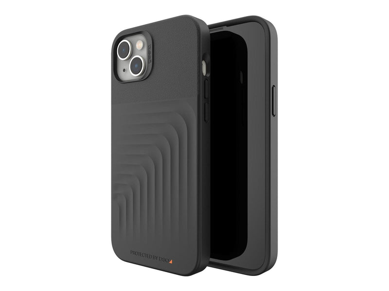 ZAGG Gear4 Brooklyn Snap for Apple iPhone 14 Plus