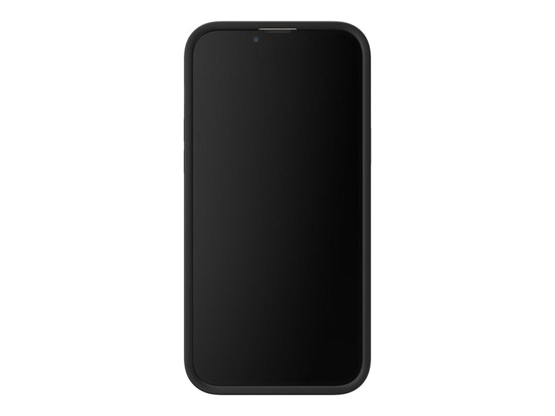 ZAGG Gear4 Brooklyn Snap for Apple iPhone 14 Plus