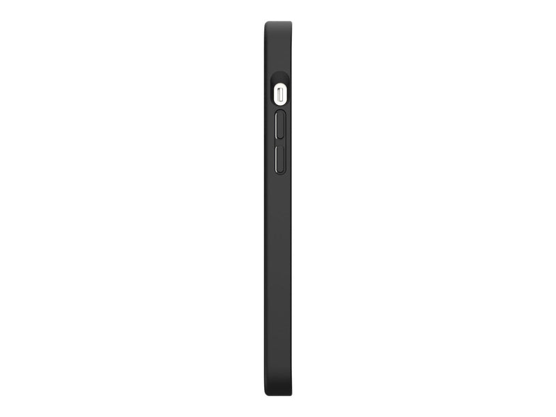 ZAGG Gear4 Brooklyn Snap for Apple iPhone 14 Plus
