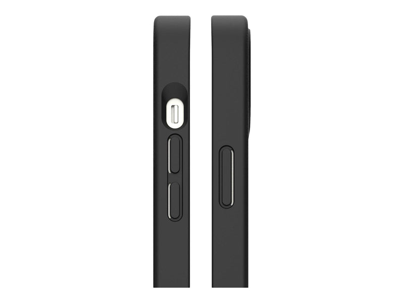 ZAGG Gear4 Brooklyn Snap for Apple iPhone 14 Plus