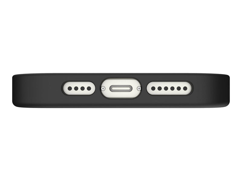 ZAGG Gear4 Brooklyn Snap for Apple iPhone 14 Plus