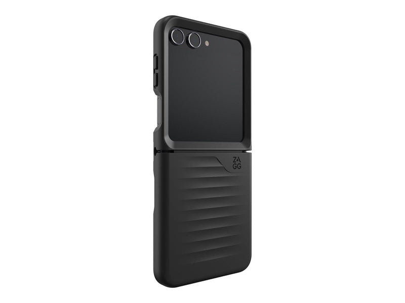 ZAGG Gear4 Bridgetown for Samsung Galaxy Z Flip5
