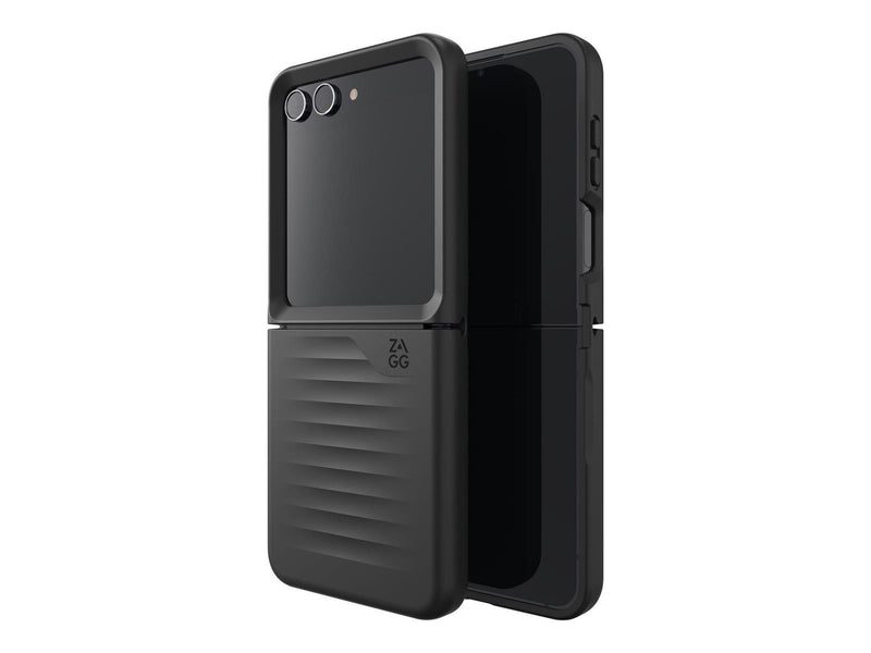 ZAGG Gear4 Bridgetown for Samsung Galaxy Z Flip5