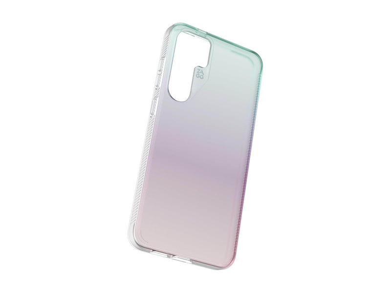 ZAGG Milan for Samsung Galaxy S24