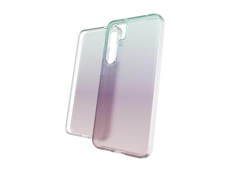 ZAGG Milan for Samsung Galaxy S24