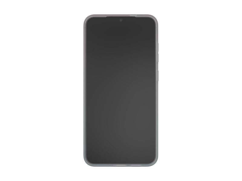 ZAGG Milan for Samsung Galaxy S24