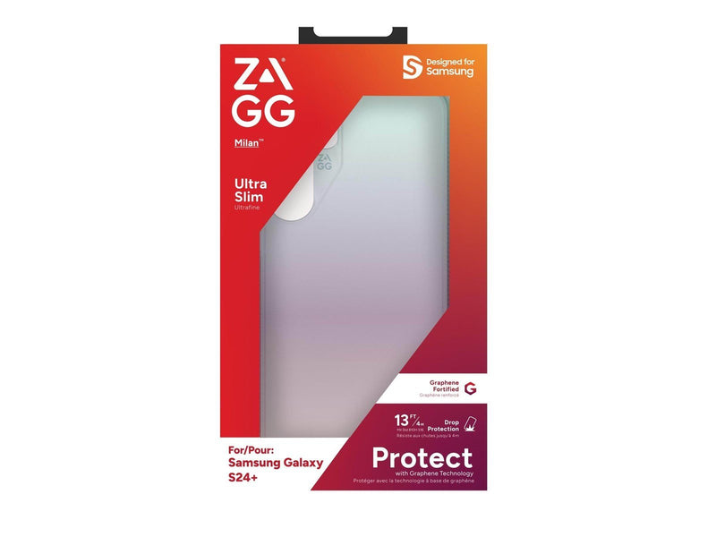 ZAGG Milan for Samsung Galaxy S24