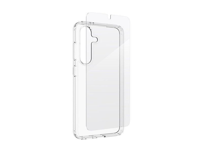 ZAGG iFrogz Defence for Samsung Galaxy S24