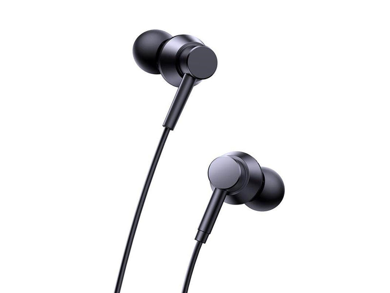 Baseus Encok HZ11 - Black