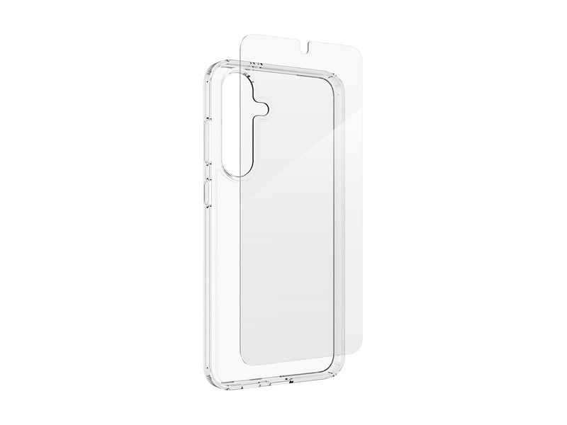 ZAGG iFrogz Defence for Samsung Galaxy S24