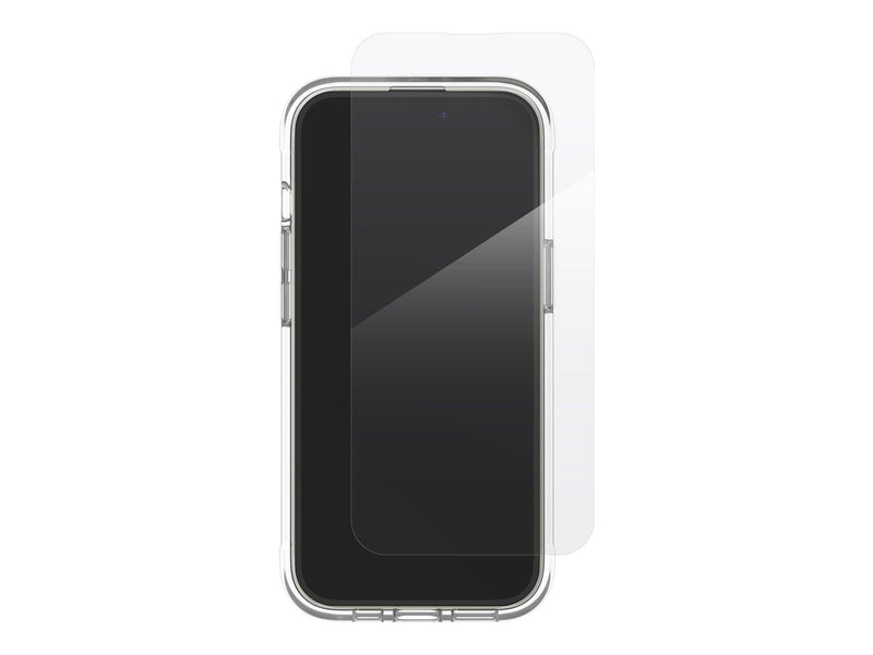 ZAGG Luxe Snap for Apple iPhone 15
