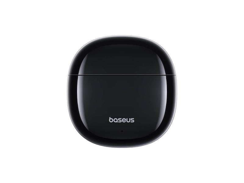 Baseus Bowie E13 - Black
