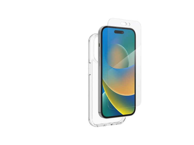 ZAGG iFrogz Defence for Apple iPhone 14 Pro