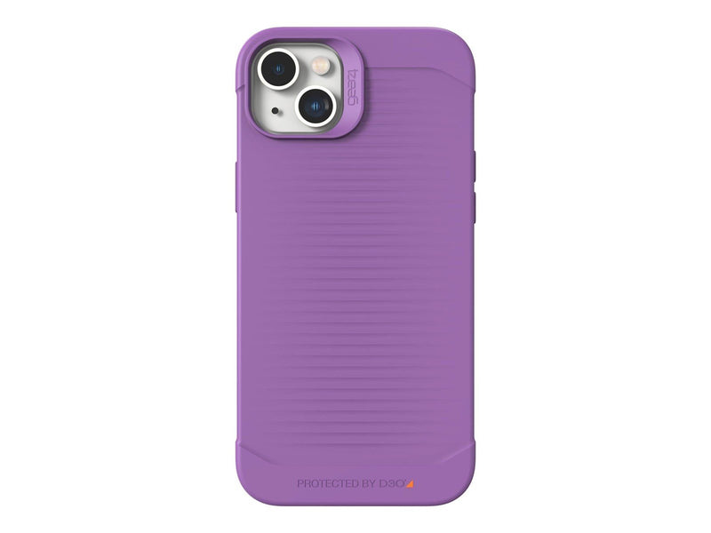 ZAGG Gear4 Havana Snap for Apple iPhone 14 Plus