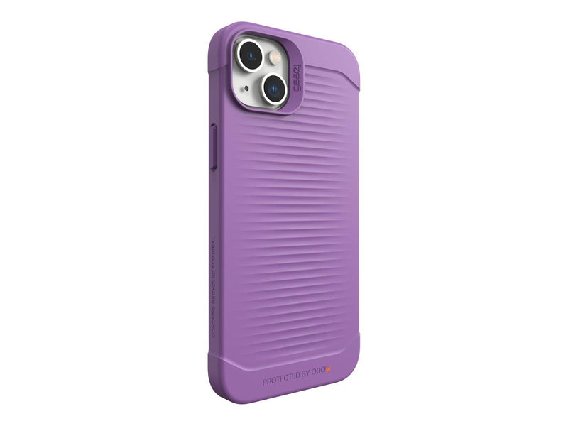 ZAGG Gear4 Havana Snap for Apple iPhone 14 Plus