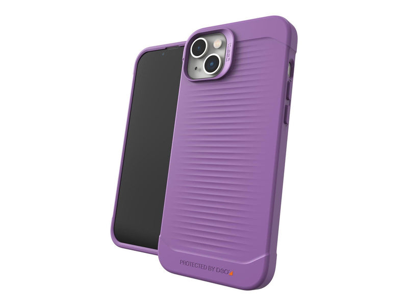 ZAGG Gear4 Havana Snap for Apple iPhone 14 Plus