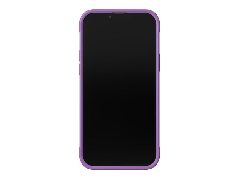 ZAGG Gear4 Havana Snap for Apple iPhone 14 Plus