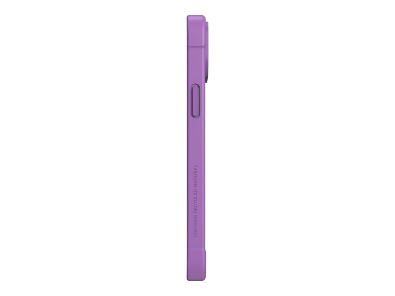 ZAGG Gear4 Havana Snap for Apple iPhone 14 Plus