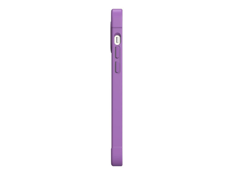 ZAGG Gear4 Havana Snap for Apple iPhone 14 Plus