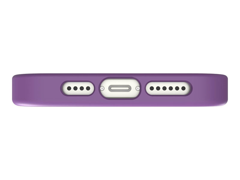 ZAGG Gear4 Havana Snap for Apple iPhone 14 Plus