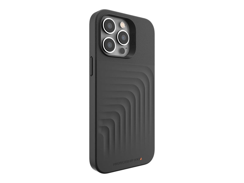 ZAGG Gear4 Brooklyn Snap for Apple iPhone 14 Pro Max