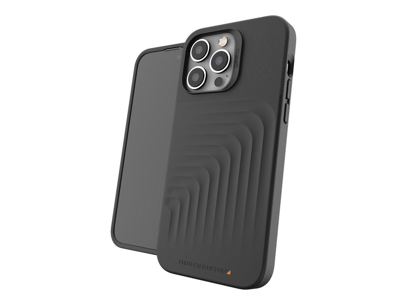 ZAGG Gear4 Brooklyn Snap for Apple iPhone 14 Pro Max
