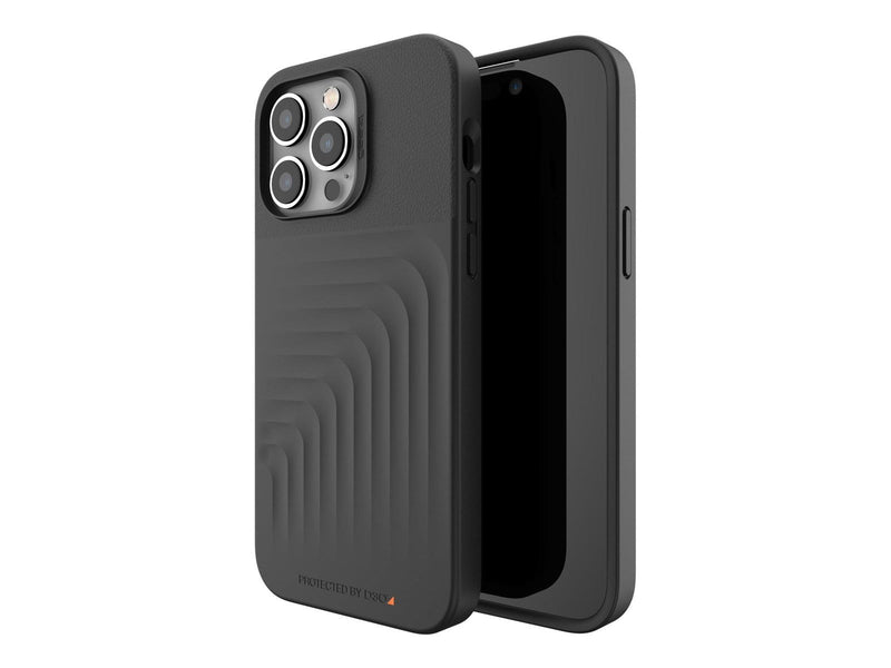 ZAGG Gear4 Brooklyn Snap for Apple iPhone 14 Pro Max