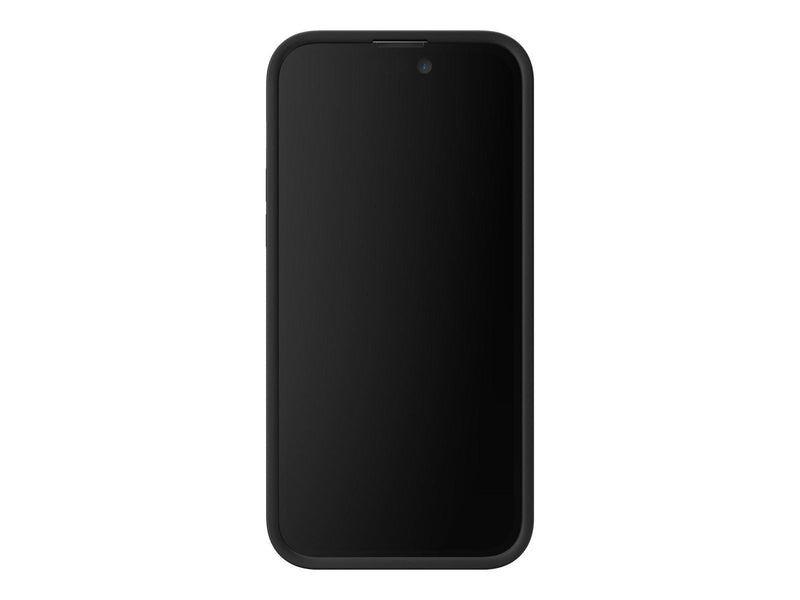 ZAGG Gear4 Brooklyn Snap for Apple iPhone 14 Pro Max