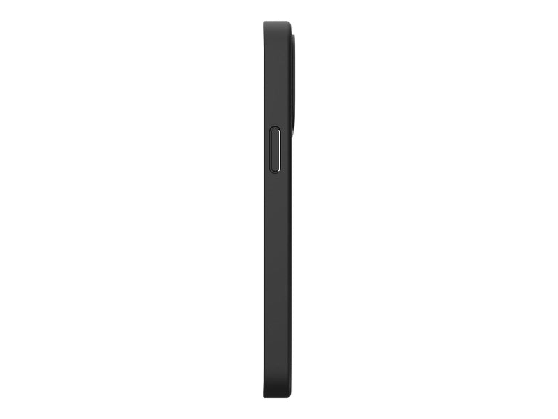 ZAGG Gear4 Brooklyn Snap for Apple iPhone 14 Pro Max