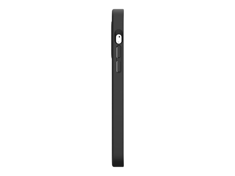 ZAGG Gear4 Brooklyn Snap for Apple iPhone 14 Pro Max
