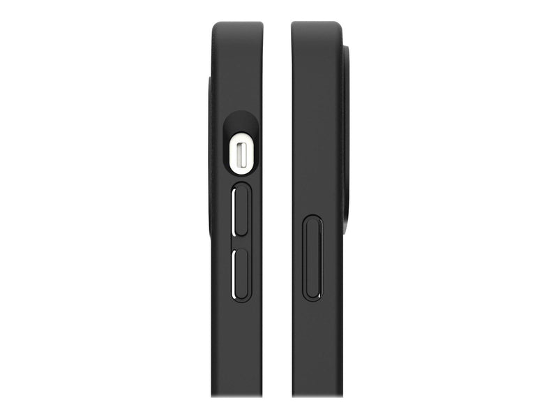 ZAGG Gear4 Brooklyn Snap for Apple iPhone 14 Pro Max