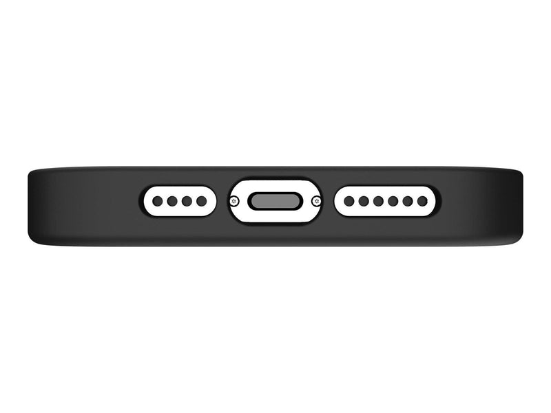 ZAGG Gear4 Brooklyn Snap for Apple iPhone 14 Pro Max