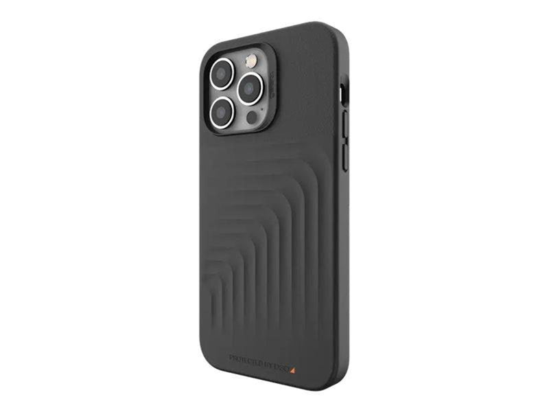 ZAGG Gear4 Brooklyn Snap for Apple iPhone 14 Pro Max