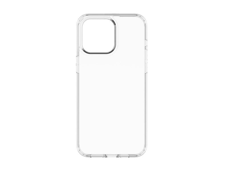 ZAGG iFrogz Defence for Apple iPhone 15 Pro Max