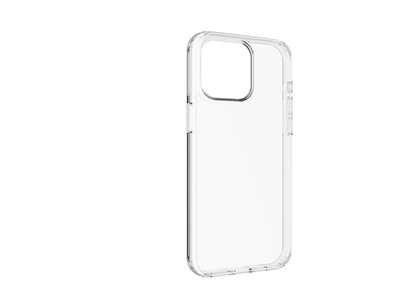 ZAGG iFrogz Defence for Apple iPhone 15 Pro Max