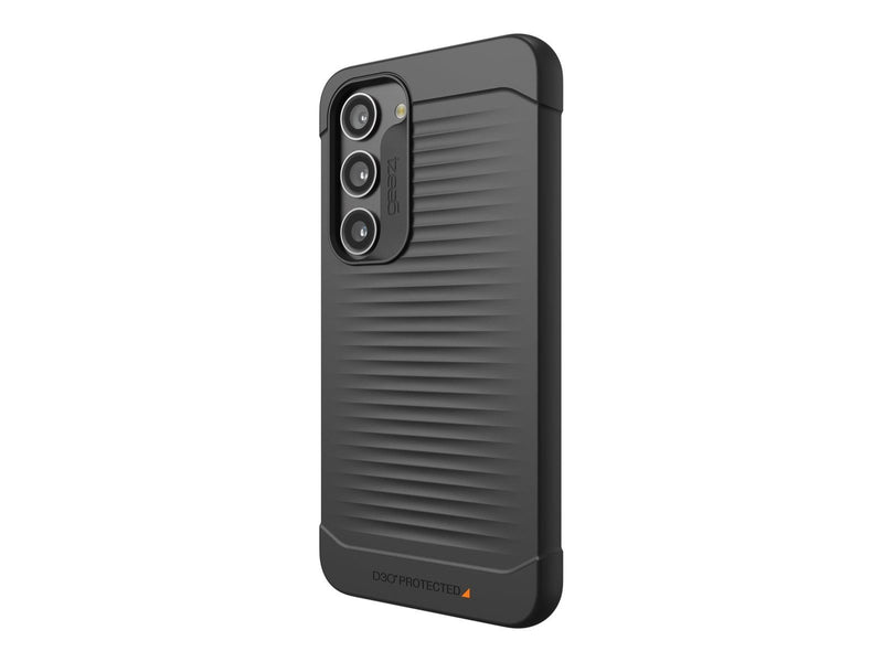 ZAGG Gear4 Havana for Samsung Galaxy S23+