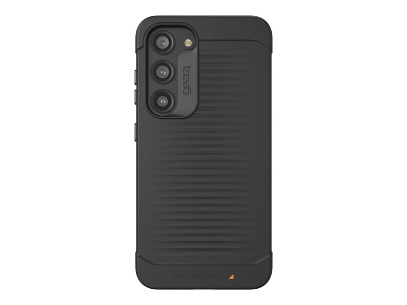 ZAGG Gear4 Havana for Samsung Galaxy S23+