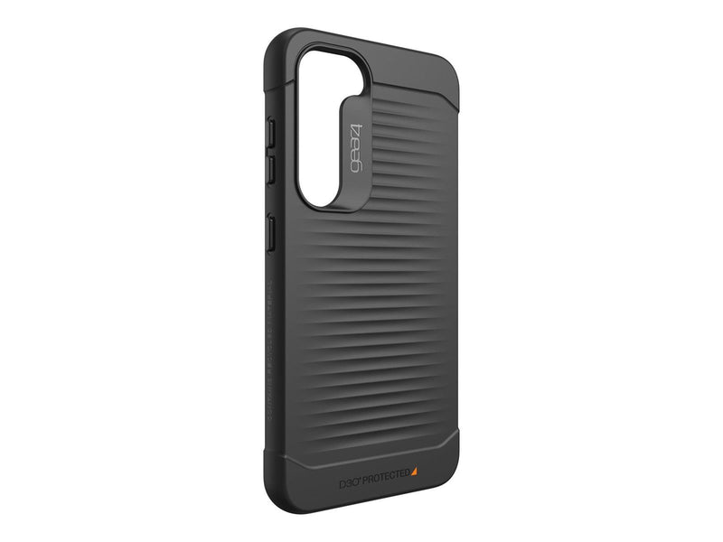 ZAGG Gear4 Havana for Samsung Galaxy S23+
