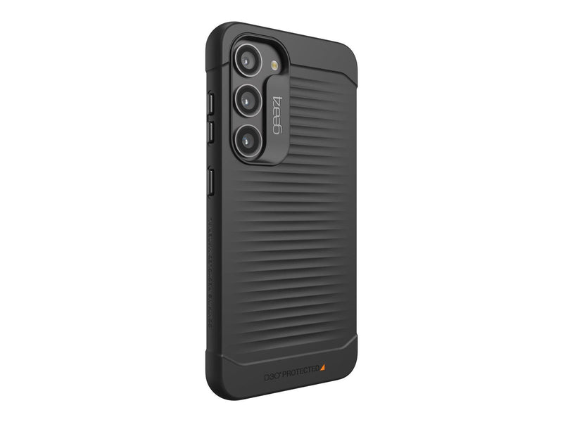 ZAGG Gear4 Havana for Samsung Galaxy S23+