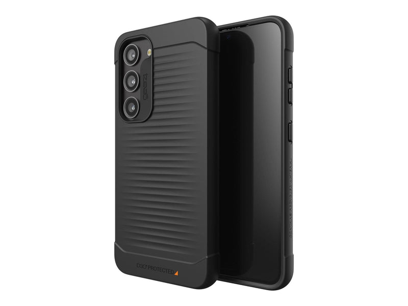 ZAGG Gear4 Havana for Samsung Galaxy S23+
