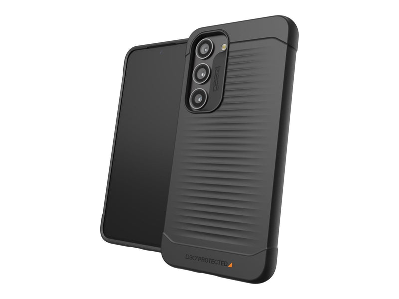 ZAGG Gear4 Havana for Samsung Galaxy S23+