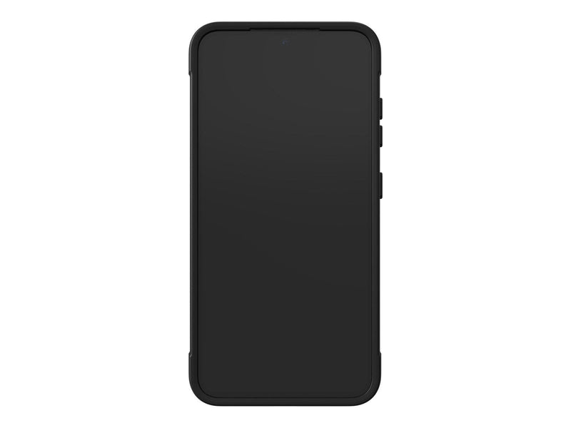 ZAGG Gear4 Havana for Samsung Galaxy S23+