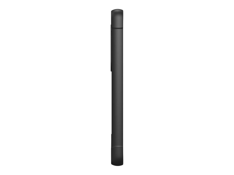 ZAGG Gear4 Havana for Samsung Galaxy S23+