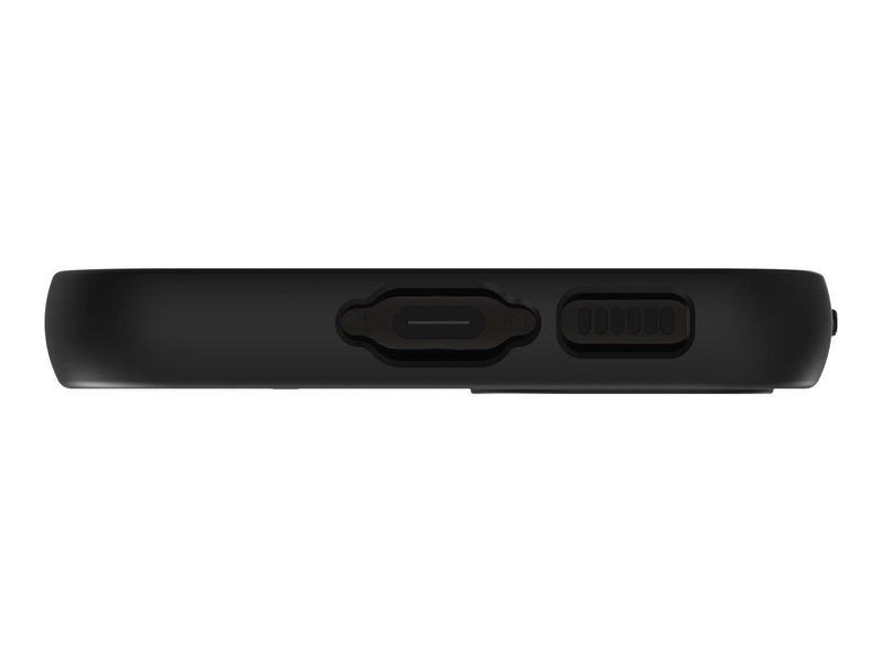 ZAGG Gear4 Havana for Samsung Galaxy S23+