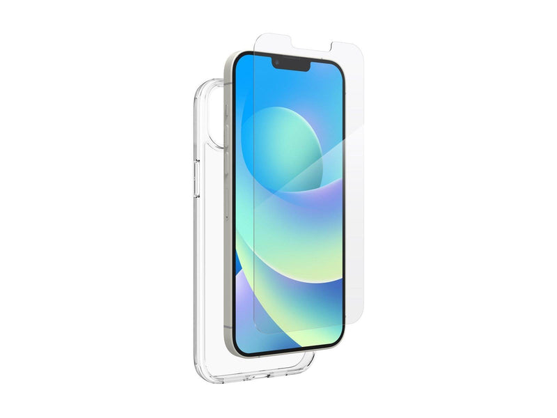 ZAGG iFrogz Defence for Apple iPhone 14 Plus